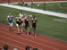 ./athletics/track/patriotsoutdoor2009/thumbnails/_A020266.jpg