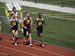 ./athletics/track/patriotsoutdoor2009/thumbnails/_A020268.jpg