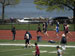 ./athletics/track/patriotsoutdoor2009/thumbnails/_A020270.jpg