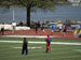 ./athletics/track/patriotsoutdoor2009/thumbnails/_A020271.jpg