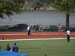 ./athletics/track/patriotsoutdoor2009/thumbnails/_A020272.jpg
