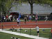 ./athletics/track/patriotsoutdoor2009/thumbnails/_A020273.jpg