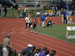 ./athletics/track/patriotsoutdoor2009/thumbnails/_A020275.jpg