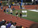 ./athletics/track/patriotsoutdoor2009/thumbnails/_A020276.jpg