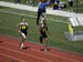 ./athletics/track/patriotsoutdoor2009/thumbnails/_A020278.jpg
