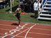 ./athletics/track/patriotsoutdoor2009/thumbnails/_A020279.jpg