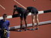 ./athletics/track/patriotsoutdoor2009/thumbnails/_A020283.jpg