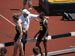 ./athletics/track/patriotsoutdoor2009/thumbnails/_A020285.jpg