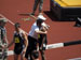 ./athletics/track/patriotsoutdoor2009/thumbnails/_A020286.jpg