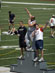 ./athletics/track/patriotsoutdoor2009/thumbnails/_A020289.jpg