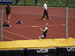 ./athletics/track/patriotsoutdoor2009/thumbnails/_A020290.jpg