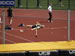 ./athletics/track/patriotsoutdoor2009/thumbnails/_A020291.jpg