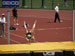 ./athletics/track/patriotsoutdoor2009/thumbnails/_A020292.jpg