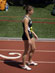 ./athletics/track/patriotsoutdoor2009/thumbnails/_A020293.jpg