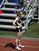 ./athletics/track/patriotsoutdoor2009/thumbnails/_A020294.jpg
