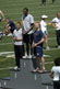./athletics/track/patriotsoutdoor2009/thumbnails/_A020296.jpg