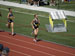 ./athletics/track/patriotsoutdoor2009/thumbnails/_A020297.jpg