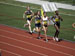 ./athletics/track/patriotsoutdoor2009/thumbnails/_A020298.jpg