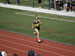 ./athletics/track/patriotsoutdoor2009/thumbnails/_A020299.jpg