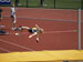 ./athletics/track/patriotsoutdoor2009/thumbnails/_A020306.jpg