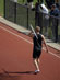 ./athletics/track/patriotsoutdoor2009/thumbnails/_A020307.jpg