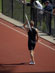 ./athletics/track/patriotsoutdoor2009/thumbnails/_A020308.jpg