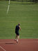 ./athletics/track/patriotsoutdoor2009/thumbnails/_A020309.jpg