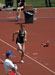 ./athletics/track/patriotsoutdoor2009/thumbnails/_A020310.jpg