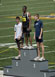 ./athletics/track/patriotsoutdoor2009/thumbnails/_A020320.jpg