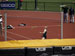 ./athletics/track/patriotsoutdoor2009/thumbnails/_A020321.jpg