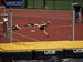 ./athletics/track/patriotsoutdoor2009/thumbnails/_A020322.jpg