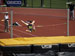 ./athletics/track/patriotsoutdoor2009/thumbnails/_A020323.jpg