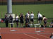 ./athletics/track/patriotsoutdoor2009/thumbnails/_A020325.jpg