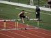 ./athletics/track/patriotsoutdoor2009/thumbnails/_A020327.jpg