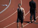 ./athletics/track/patriotsoutdoor2009/thumbnails/_A020328.jpg