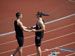 ./athletics/track/patriotsoutdoor2009/thumbnails/_A020329.jpg