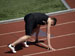 ./athletics/track/patriotsoutdoor2009/thumbnails/_A020331.jpg