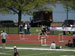 ./athletics/track/patriotsoutdoor2009/thumbnails/_A020332.jpg