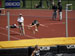 ./athletics/track/patriotsoutdoor2009/thumbnails/_A020339.jpg