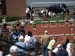 ./athletics/track/patriotsoutdoor2009/thumbnails/_A020340.jpg