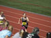 ./athletics/track/patriotsoutdoor2009/thumbnails/_A020341.jpg
