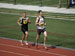 ./athletics/track/patriotsoutdoor2009/thumbnails/_A020343.jpg