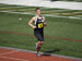 ./athletics/track/patriotsoutdoor2009/thumbnails/_A020344.jpg