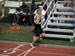 ./athletics/track/patriotsoutdoor2009/thumbnails/_A020345.jpg