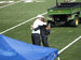 ./athletics/track/patriotsoutdoor2009/thumbnails/_A020350.jpg