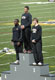 ./athletics/track/patriotsoutdoor2009/thumbnails/_A020351.jpg