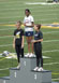 ./athletics/track/patriotsoutdoor2009/thumbnails/_A020352.jpg