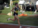 ./athletics/track/patriotsoutdoor2009/thumbnails/_A020359.jpg