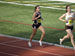 ./athletics/track/patriotsoutdoor2009/thumbnails/_A020361.jpg