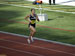 ./athletics/track/patriotsoutdoor2009/thumbnails/_A020362.jpg